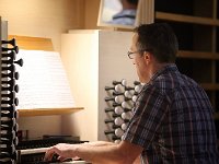 Chorale Folschette 5.6.2016 046